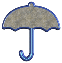 parapluies